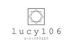 lucy106
